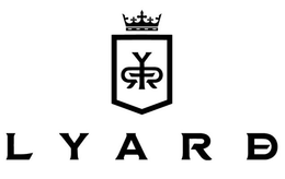 LYARD trademark