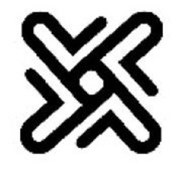 PPPP trademark