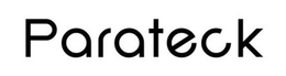 PARATECK trademark
