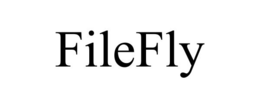 FILEFLY trademark