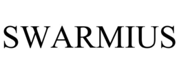 SWARMIUS trademark