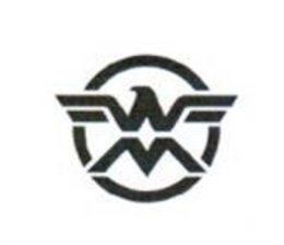 WM trademark