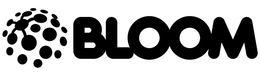 BLOOM trademark