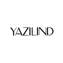 YAZILIND trademark
