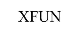 XFUN trademark