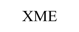 XME trademark