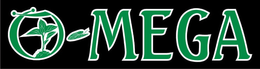 O-MEGA trademark