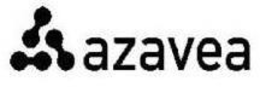 AZAVEA trademark