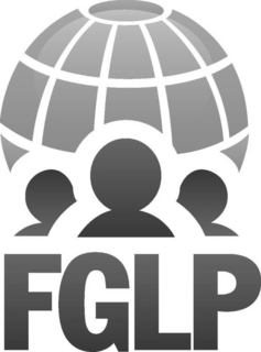FGLP trademark