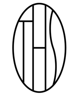THS trademark