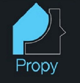 PROPY trademark