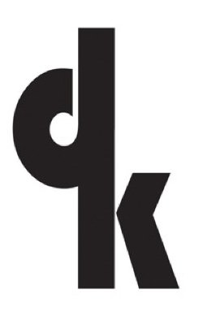 DK trademark