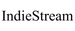 INDIESTREAM trademark