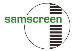 SAMSCREEN trademark
