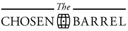 THE CHOSEN BARREL trademark