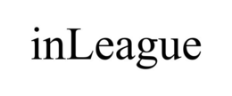 INLEAGUE trademark
