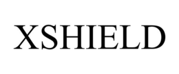 XSHIELD trademark