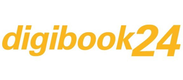 DIGIBOOK24 trademark