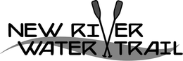 NEW RIVER WATER TRAIL trademark