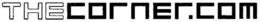 THECORNER.COM trademark