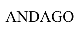 ANDAGO trademark