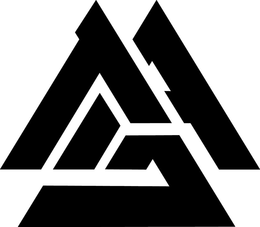 TAP trademark