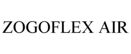 ZOGOFLEX AIR trademark