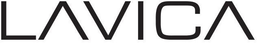 LAVICA trademark
