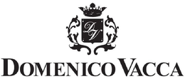 DV DOMENICO VACCA trademark