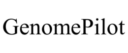 GENOMEPILOT trademark