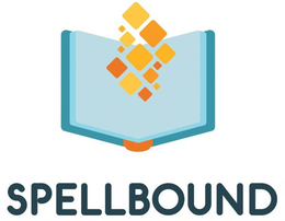 SPELLBOUND trademark