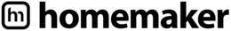HM HOMEMAKER trademark