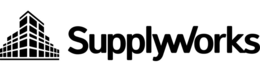 SUPPLYWORKS trademark