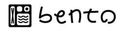 BENTO trademark