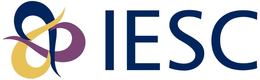 IESC trademark
