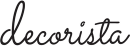 DECORISTA trademark