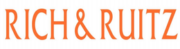 RICH & RUITZ trademark
