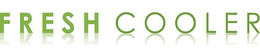 FRESH COOLER trademark