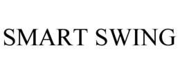 SMART SWING trademark