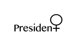 PRESIDENT trademark