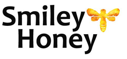 SMILEY HONEY trademark