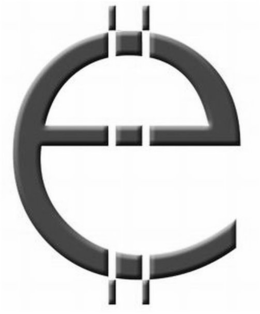 E trademark