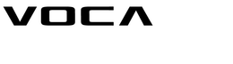 VOCA trademark