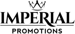 IMPERIAL PROMOTIONS trademark