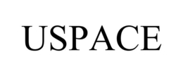 USPACE trademark