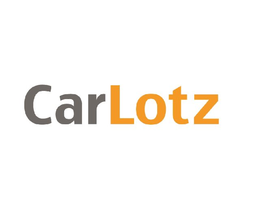 CARLOTZ trademark