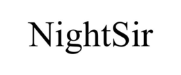 NIGHTSIR trademark
