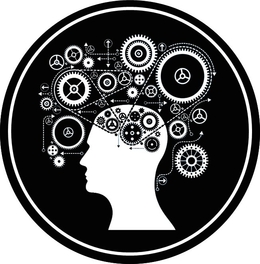 LogoMark trademark
