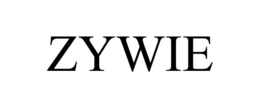 ZYWIE trademark