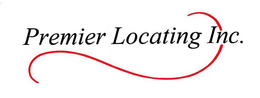PREMIER LOCATING INC. trademark